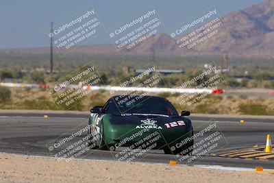 media/Dec-02-2023-Speed Ventures (Sat) [[b82c9ebe82]]/2-Race Group/Session 2 (Turn 11)/